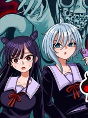 悟空在线漫画改编作品铅笔战争